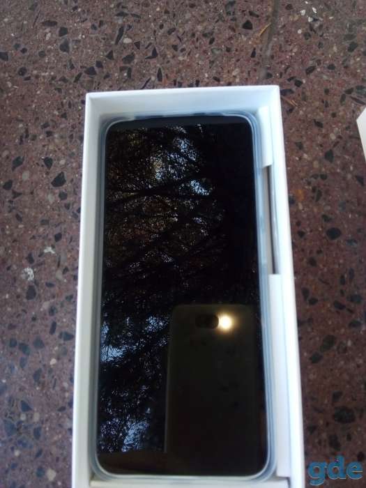 Телефон Redmi 10, фотография 1