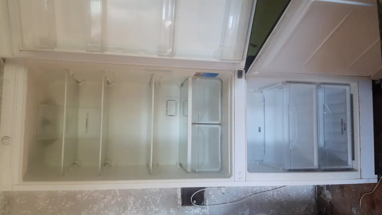 Продаю холодильник indesit, фотография 3