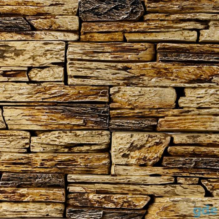 Кислотный краситель по бетону., фотография 4