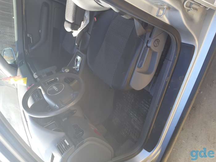 Продажа ауди а4 Audi A4, фотография 1