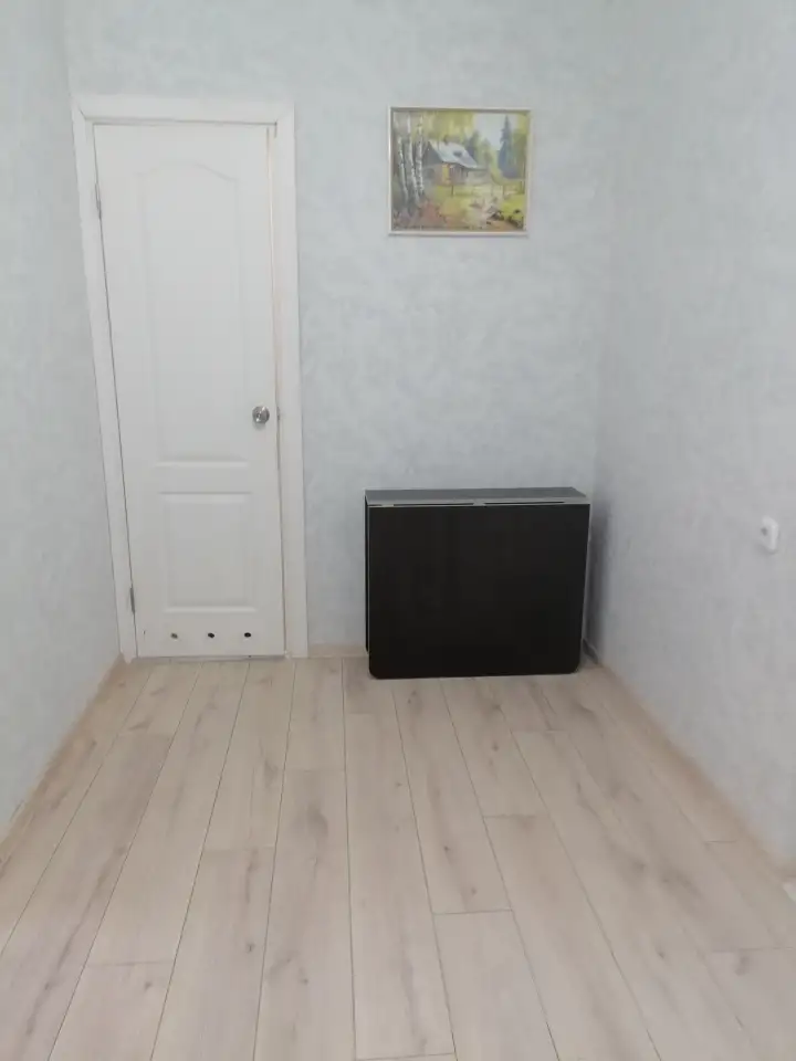 Сдам 2х комнатную квартиру на длительный срок, фотография 2