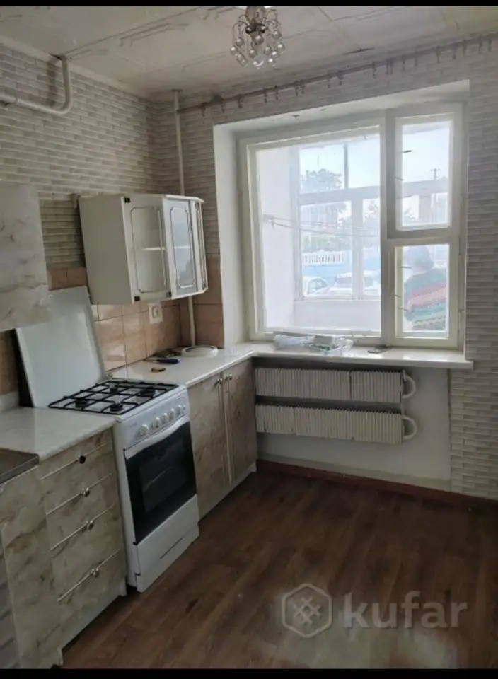Квартиры, Дзержинского ул, 121А, район, Брестская область, фотография 7