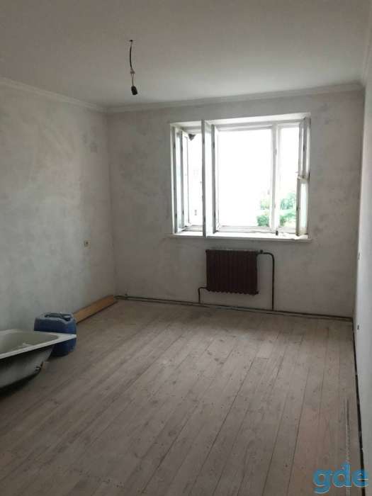 Продам 3-ком. квартиру г. Каменец, Брестская 105, фотография 8