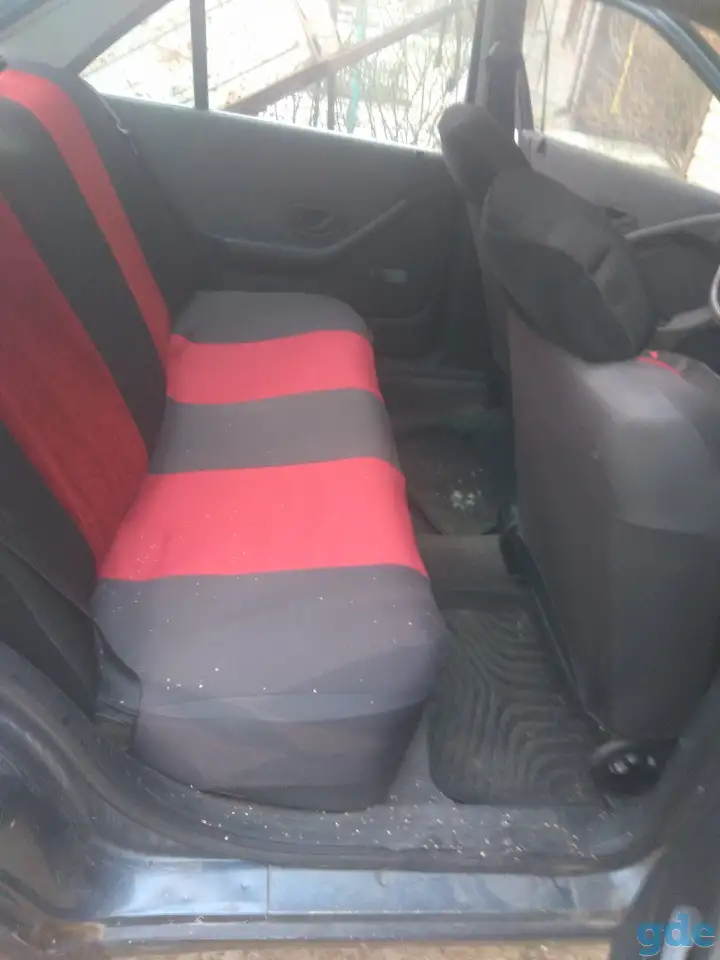 Продажа Peugeot, фотография 8