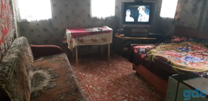 Продаётся 1-кв.жилой дом в д.Реполово....10 мин езды от Шклова., фотография 4