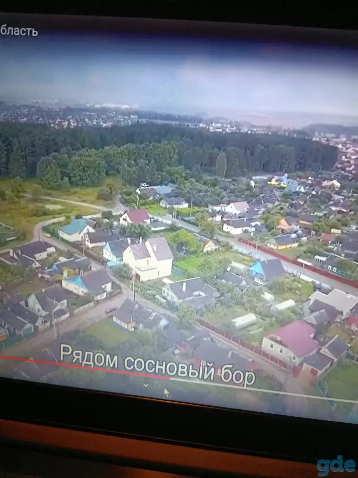 дом, пер.2-ой Строительный, 17,г. Орша, Беларусь, фотография 3