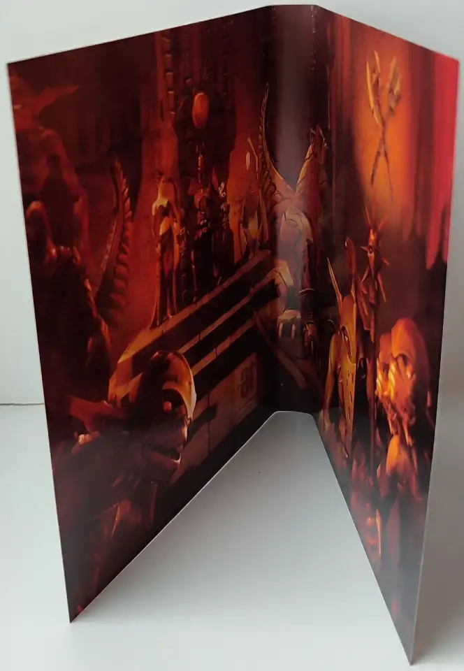 Overlord. Raising hell для PS3, фотография 9