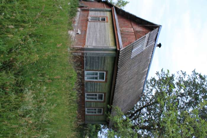 Дом в городском поселке, ул. Суражская, фотография 10