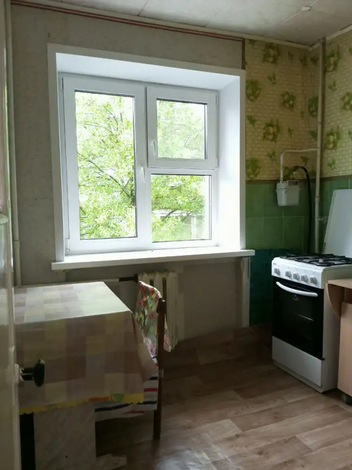 Продам 3х комн квартиру в центре Бобруйска, ул. Либкнехта д. 62, фотография 7