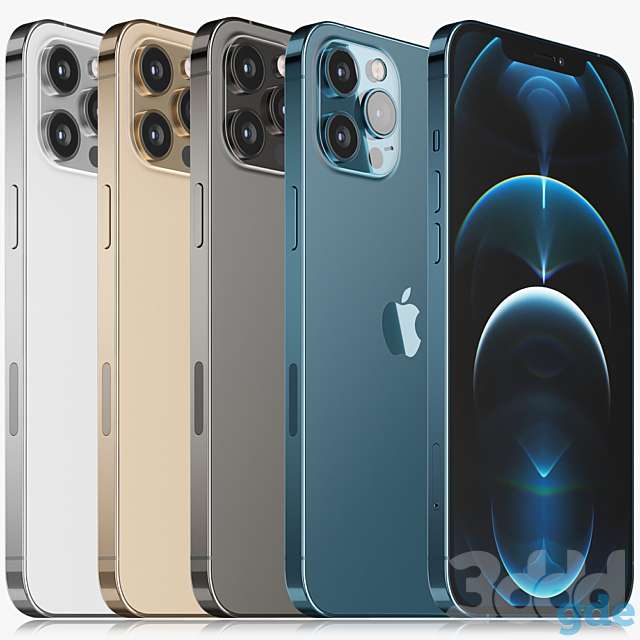 НОВЫЙ: iPhone 13/13 Pro/13 Pro Max/13 Mini, фотография 3