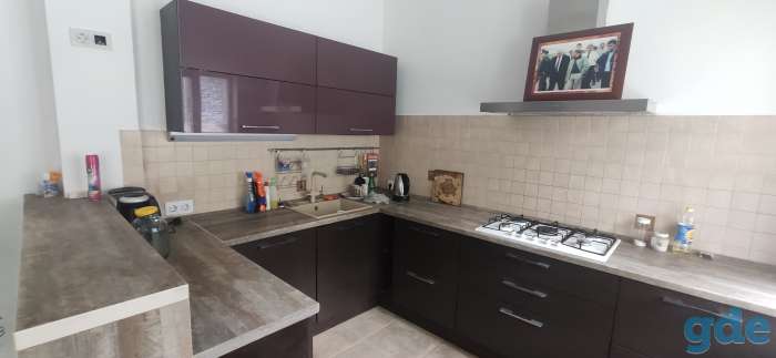 Real estate for sale, Калужская область, боровский район, СНТ лесные дали, фотография 9