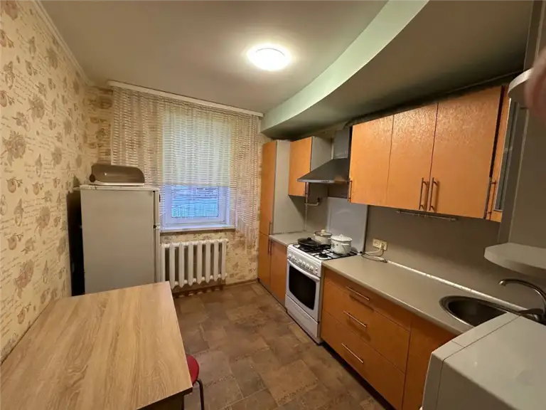 Квартира на сутки в Островце  комфорт и удобство гарантированы!, фотография 4