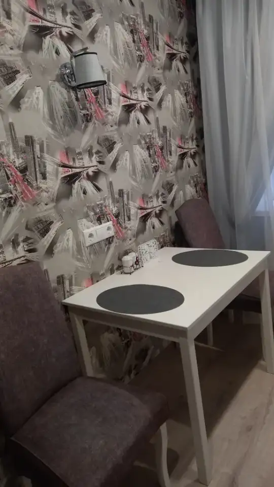 Сдам 1-комнатную квартиру в Белоозерске посуточно., фотография 7