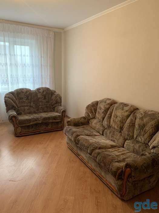 Сдается квартира, ул Заводская 66, фотография 6
