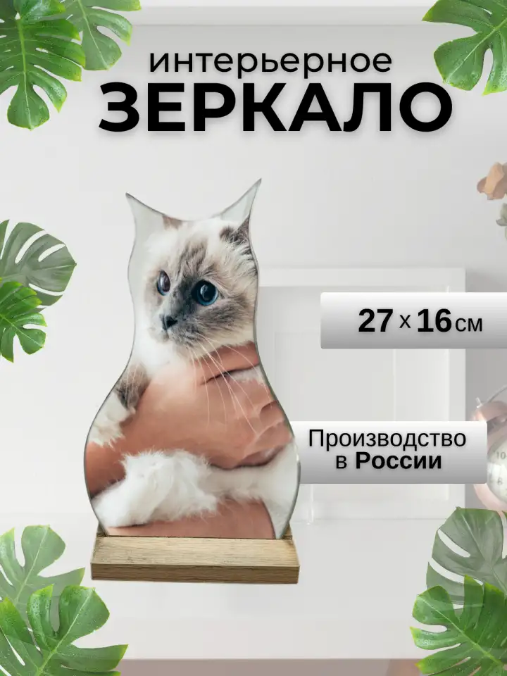 Инфографика  графический дизайнер карточек товаров для маркетплейсов WB, OZON, фотография 12
