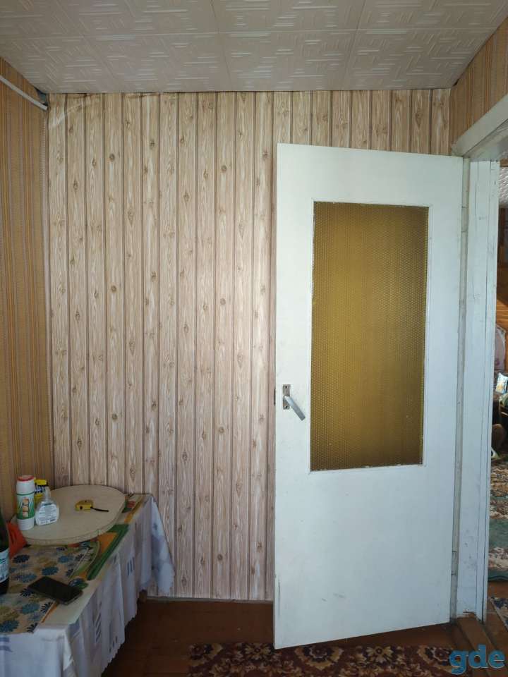 Продам дачу, район, фотография 5