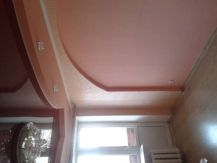 Продам уютную 3х комнатную квартиру, фотография 4