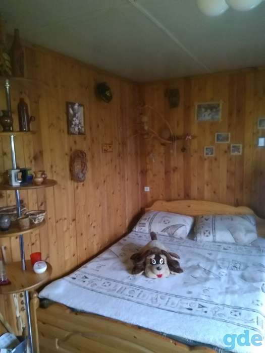 продажа дачи, фотография 6
