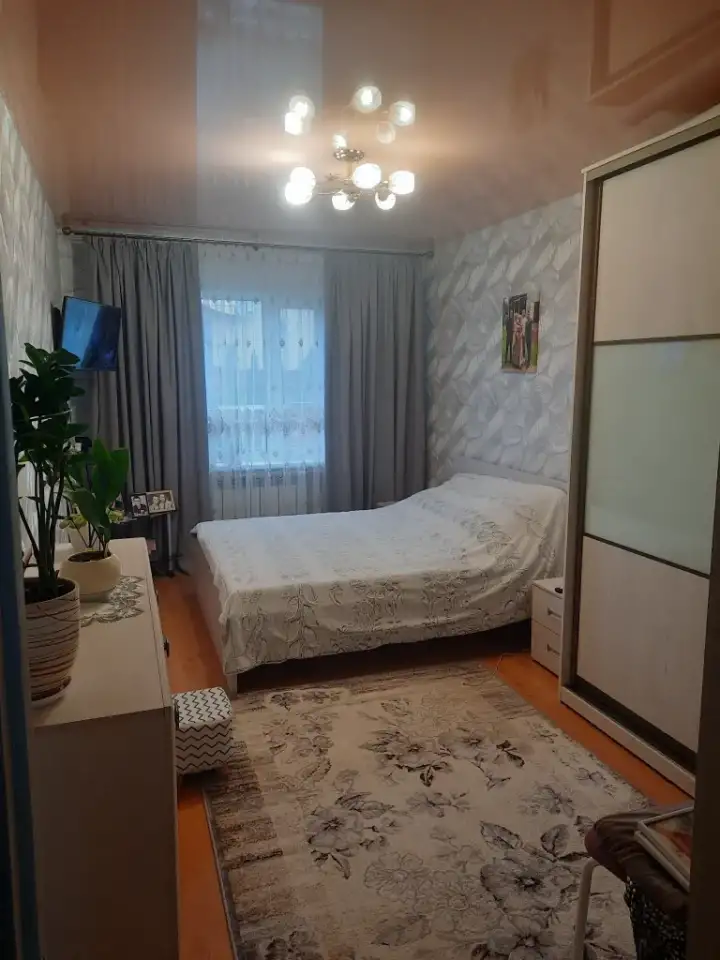 Дом, Ул.Комарова, фотография 7