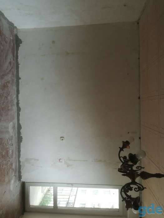 Продам 3комн.квартиру, Гая 17а, фотография 1