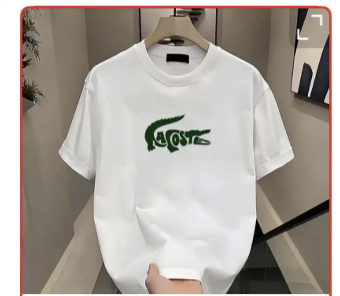 Продам новые  вещи, фотография 1