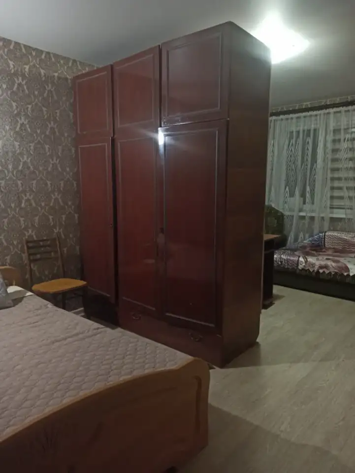 Сдам комнату для девушки заочницы, Кожара 28, фотография 3