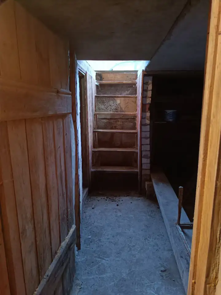 Продам гараж, Коммерческая ул, 4к53, область, фотография 11