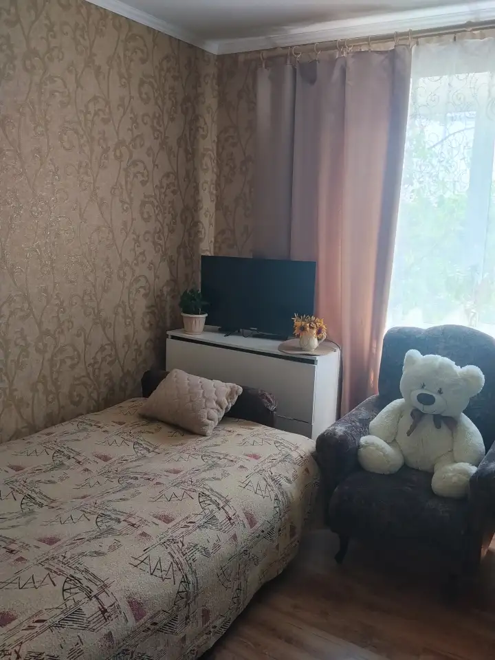 Сдам посуточно, фотография 2