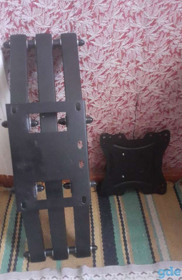 Продам, фотография 1