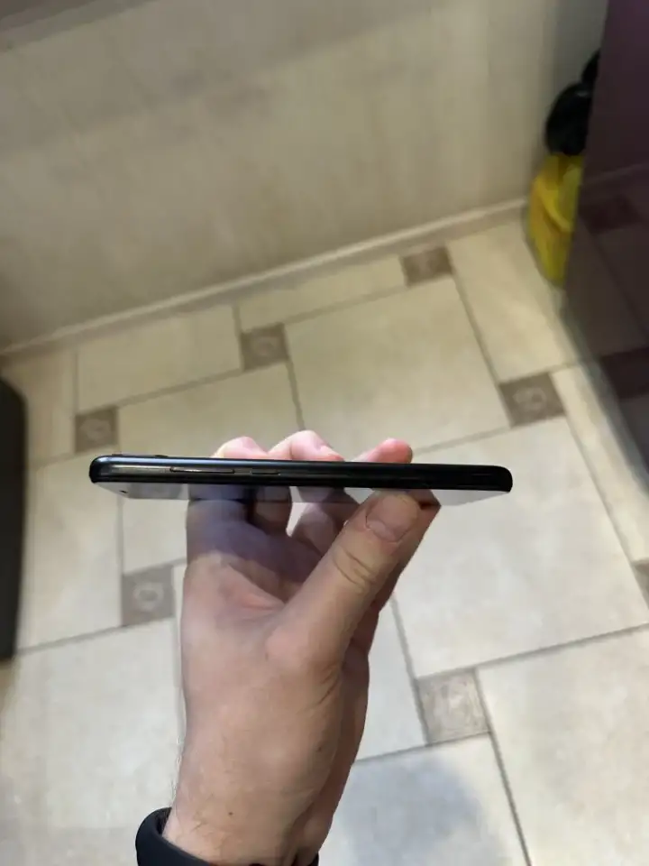 Xiaomi Redmi 7A (идеал сост) почта, фотография 3