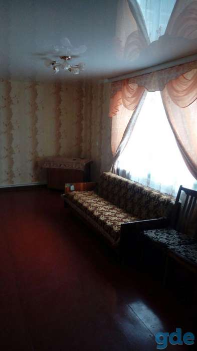 Продается Дом,  Гомельская обл., фотография 4