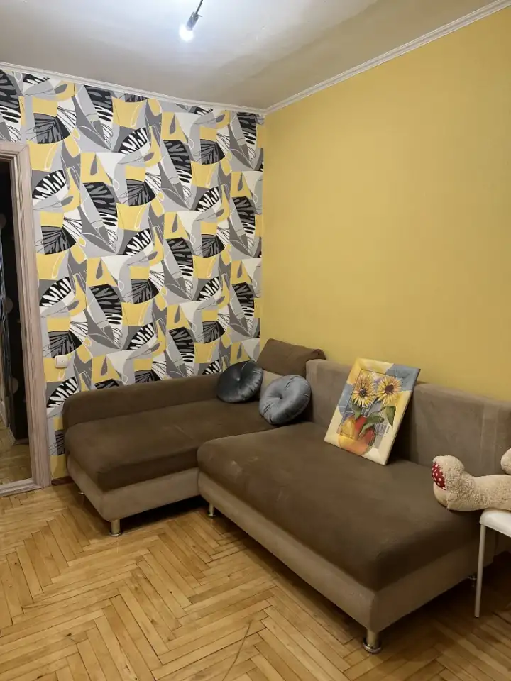 Квартира в аренду, фотография 7