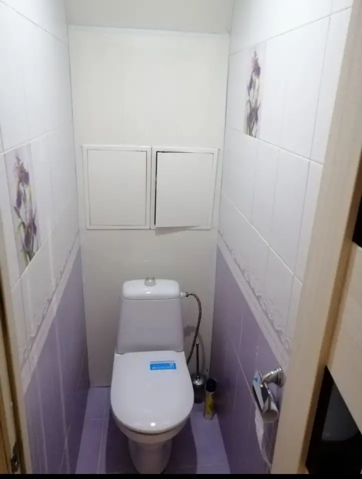 Продам 1ю квартиру в м-не Лошица, фотография 10