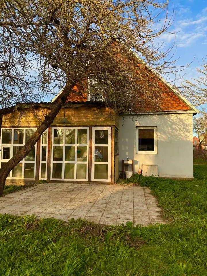 Продаётся дача в СТ Монтажник, фотография 12