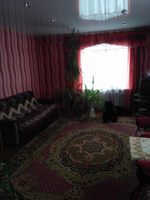 Продам большой дом в городе Поставы, фотография 2