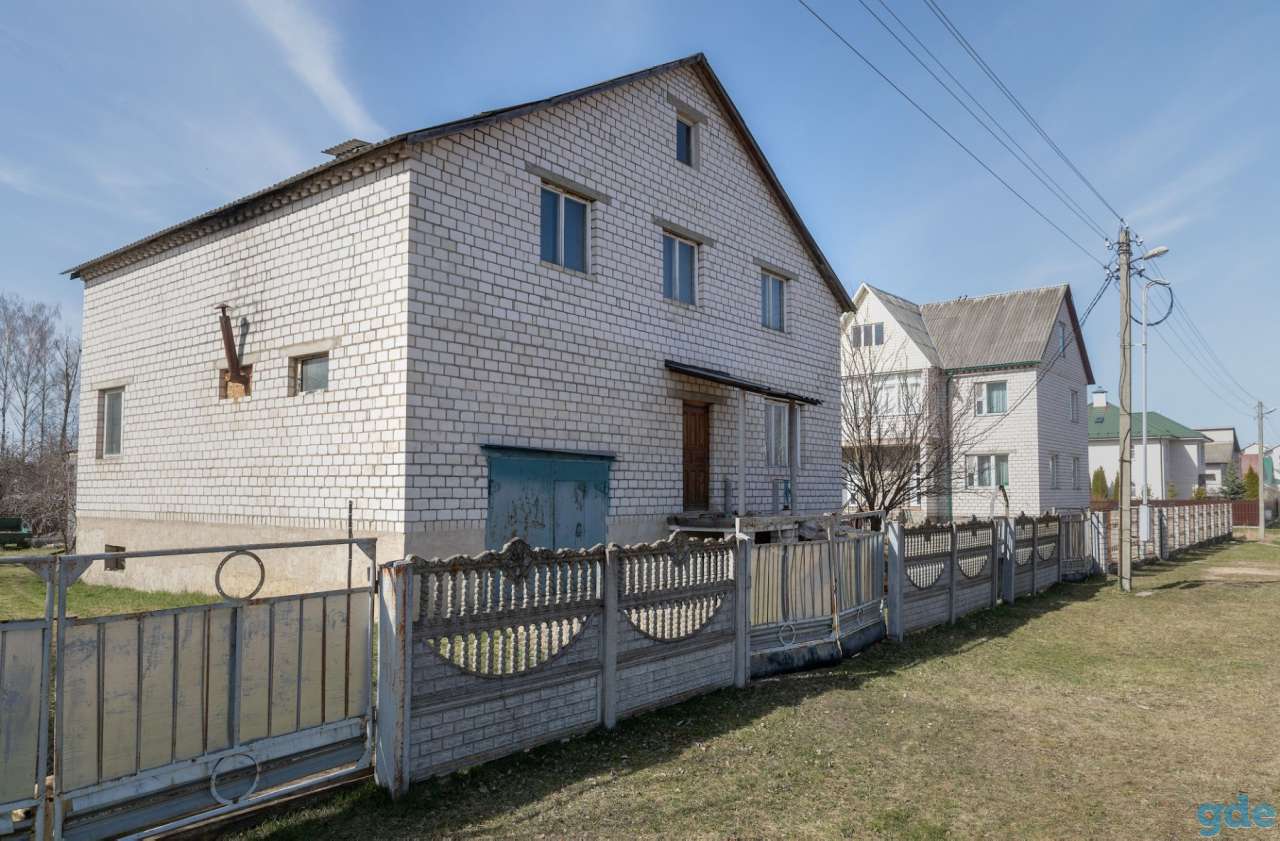 Дом, прямая продажа, фотография 2