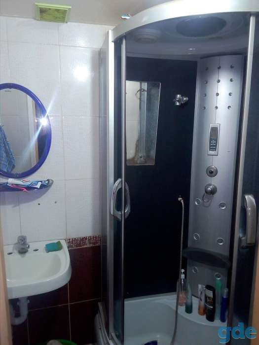 Продам дом в Солигорском р-не ГП сторобин, район г п старобин, фотография 1
