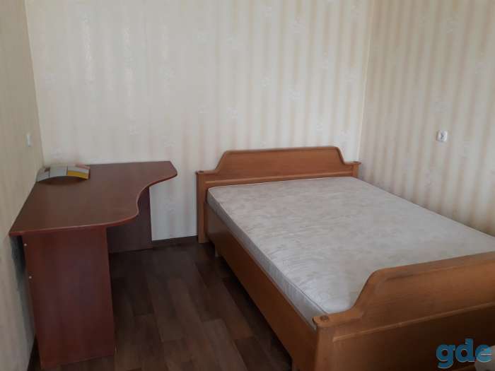 Квартира в аренду, фотография 4