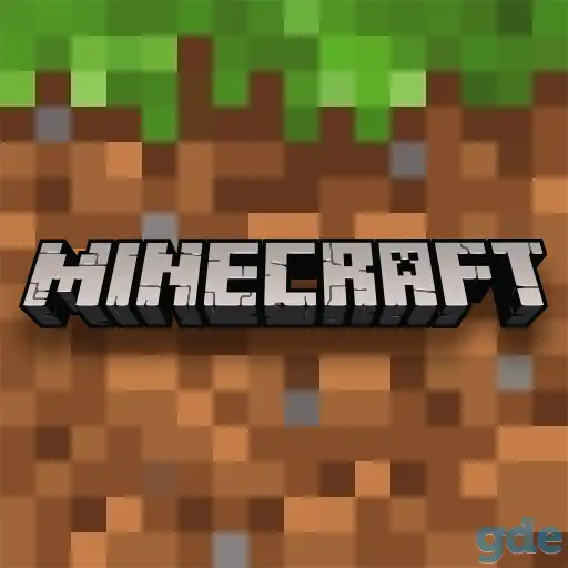 Преподаватель Roblox и Minecraft, фотография 2