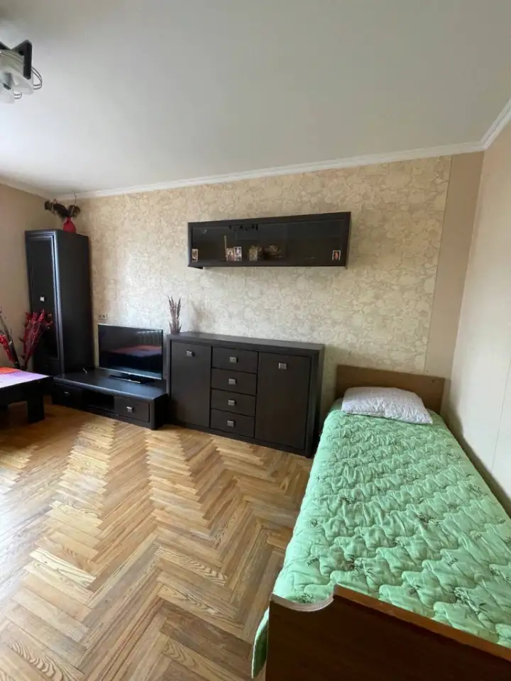 Посуточная аренда квартир в Березе ул.Северная 73, фотография 5
