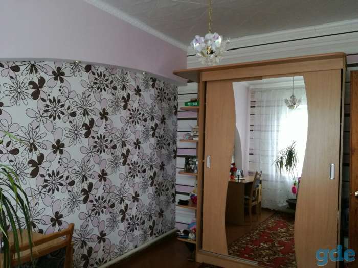 Уютный добротный дом продается, Урожайный переулок 11, фотография 3
