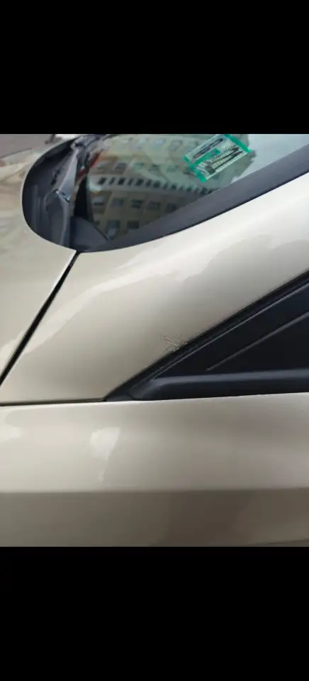 Ford Focus 3 рестайлинг, фотография 12