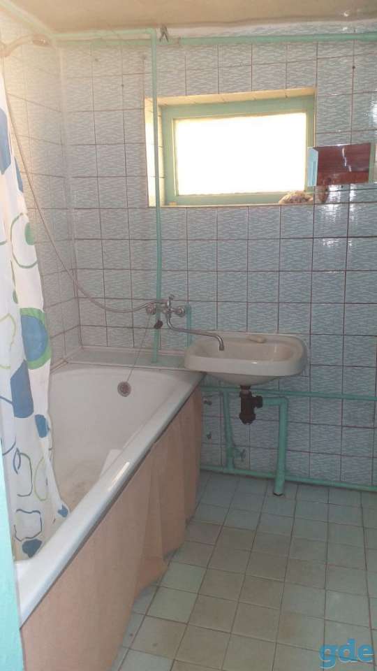 Продается дом, Марьина Горка, фотография 2