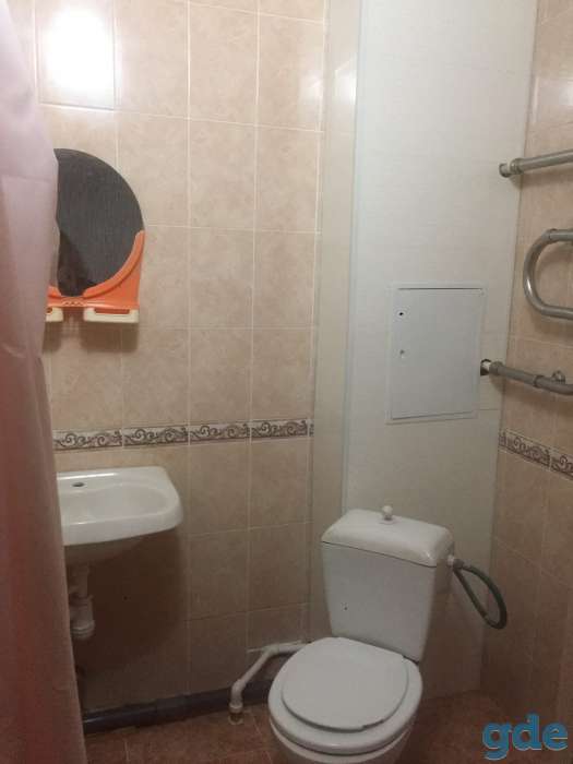 продажа 2 -ой квартиры, Чкалова 18/1, фотография 5