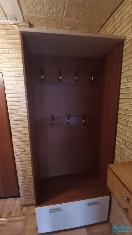 Сдаётся квартира, 27дом., фотография 12