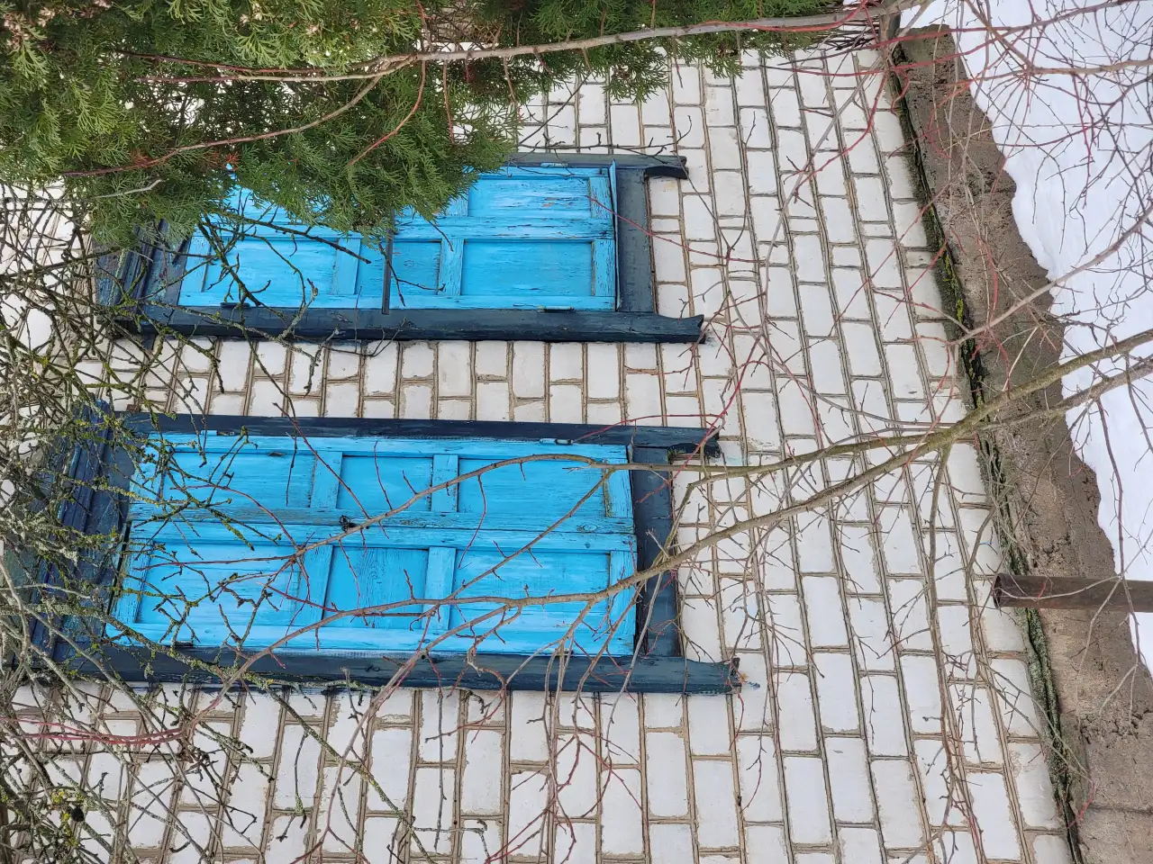 Продаю дачу, фотография 5