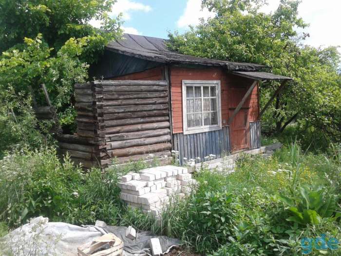 Продаётся земельный участок в г. Витебск, фотография 7