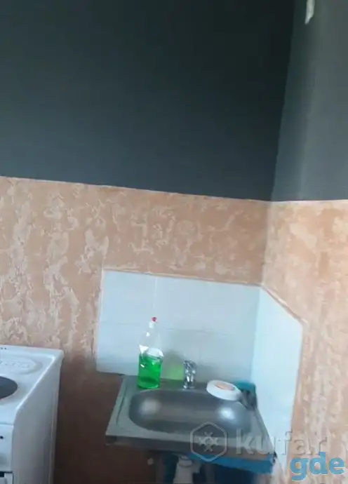 Продам 2 квартиру, проспект речицкий 16 а ,гомель, фотография 6