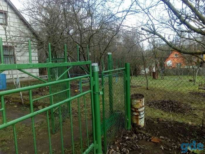Продаю дачный дом, фотография 1