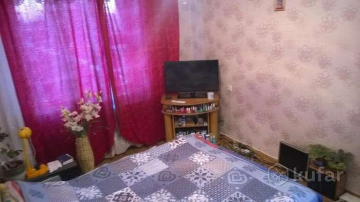 Продаю очень срочно просторную квартиру !, ул.Гданьская 14, фотография 2